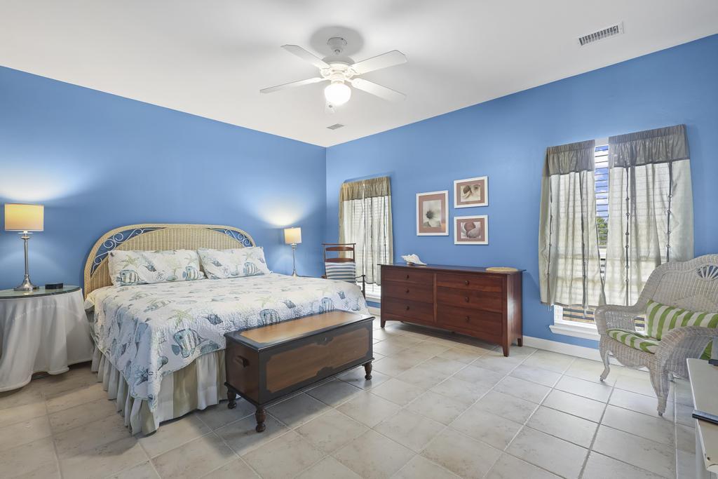 By His Grace | Photo 6730