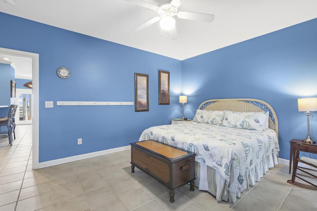 By His Grace | Photo 6740