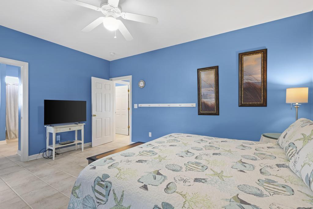 By His Grace | Photo 6750