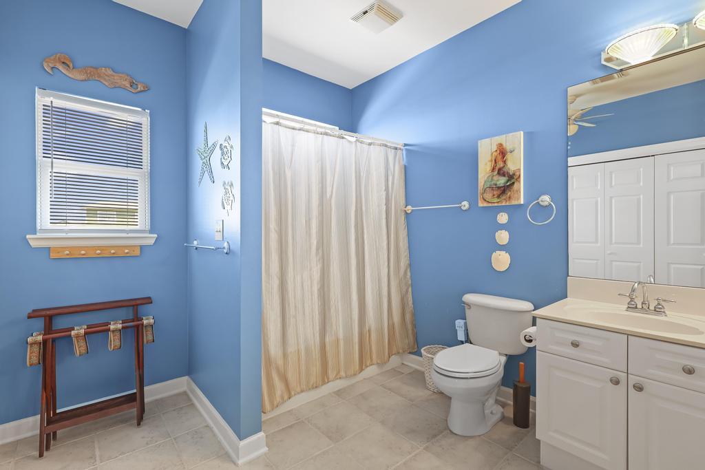 By His Grace | Photo 6760