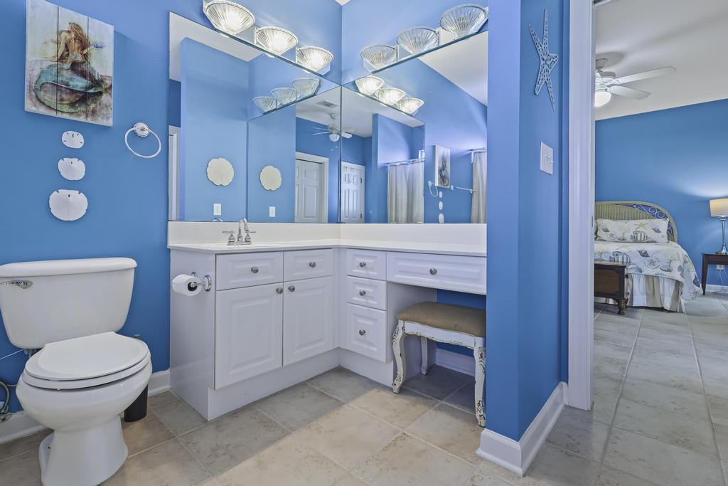 By His Grace | Photo 6770