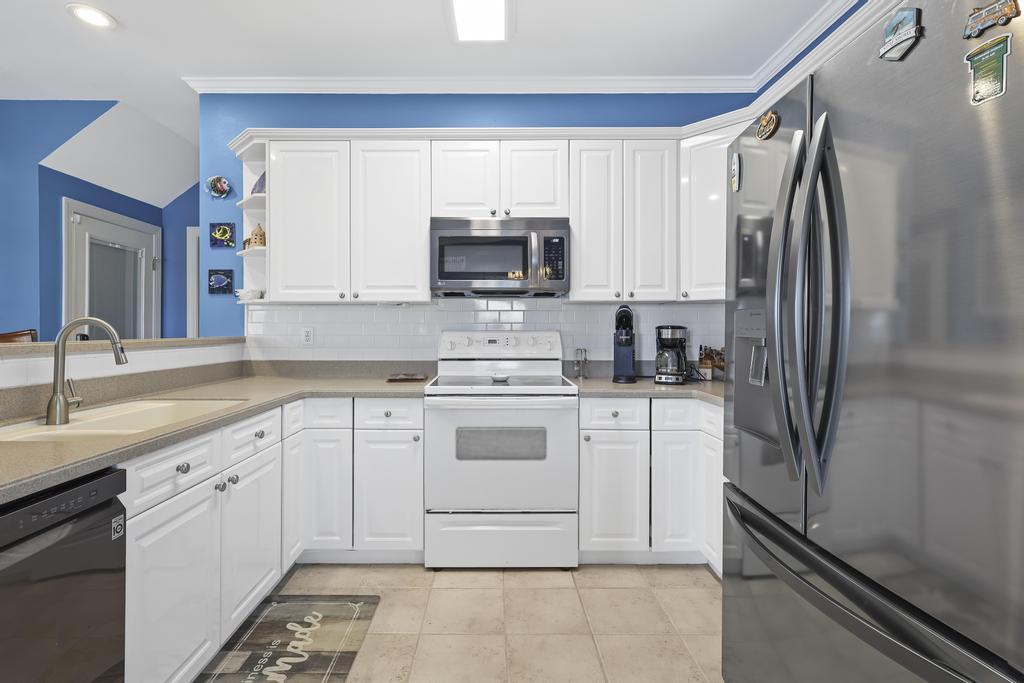 By His Grace | Photo 6705