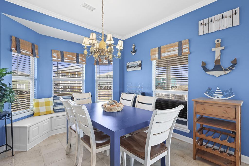 By His Grace | Photo 6711