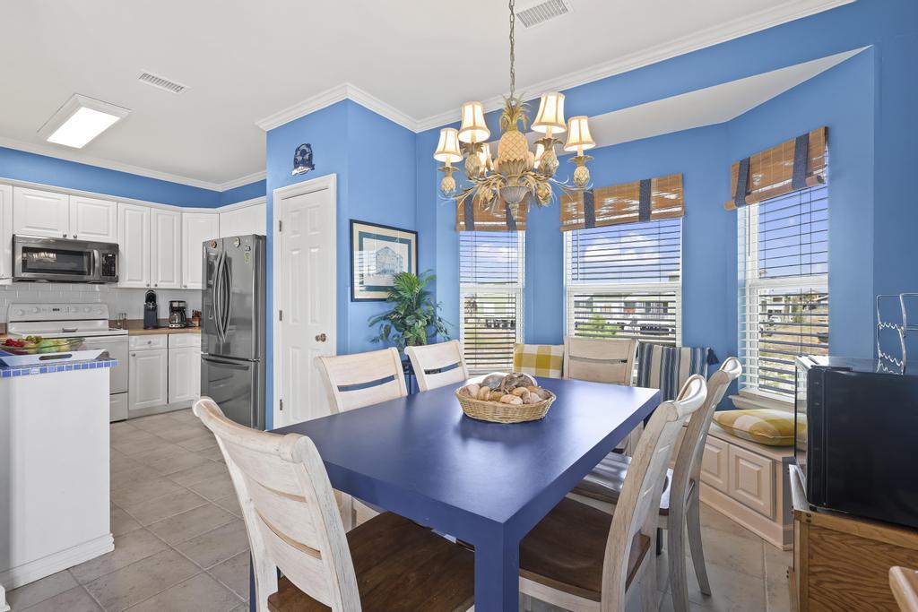 By His Grace | Photo 6712