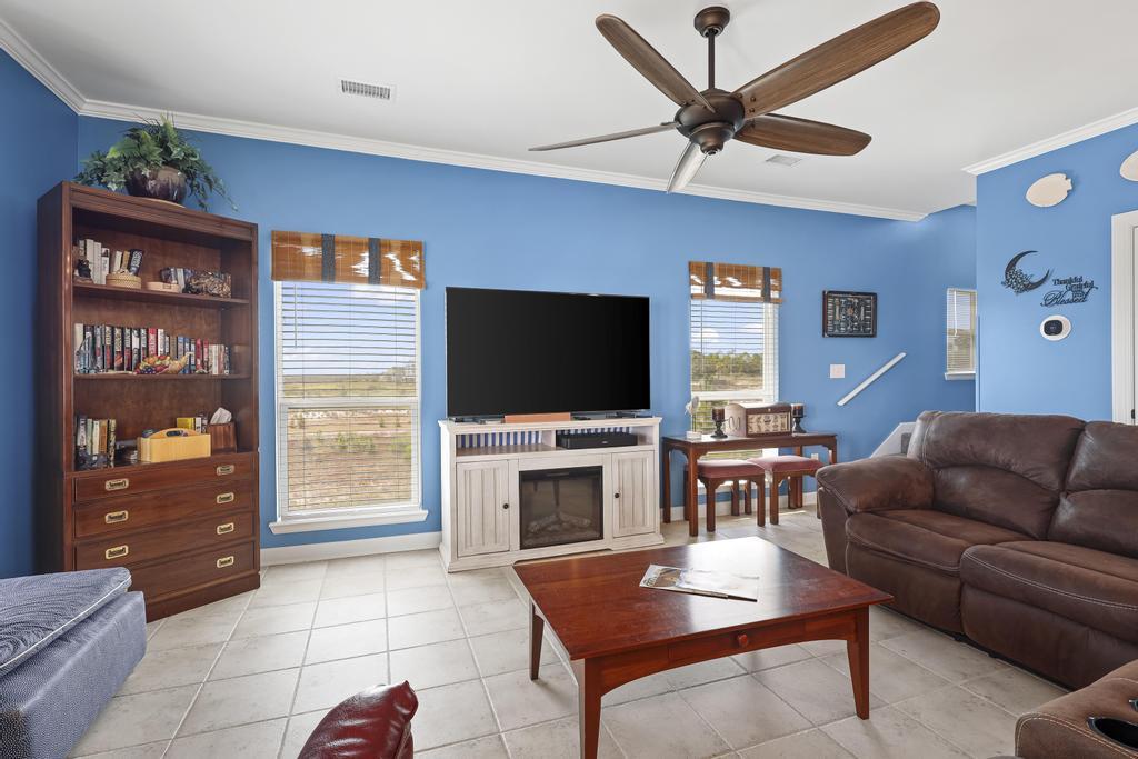 By His Grace | Photo 6713