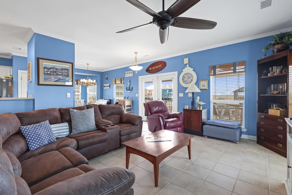 By His Grace | Photo 6714