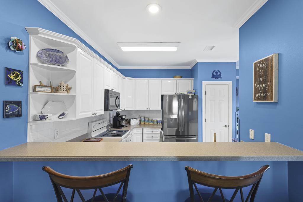 By His Grace | Photo 6715