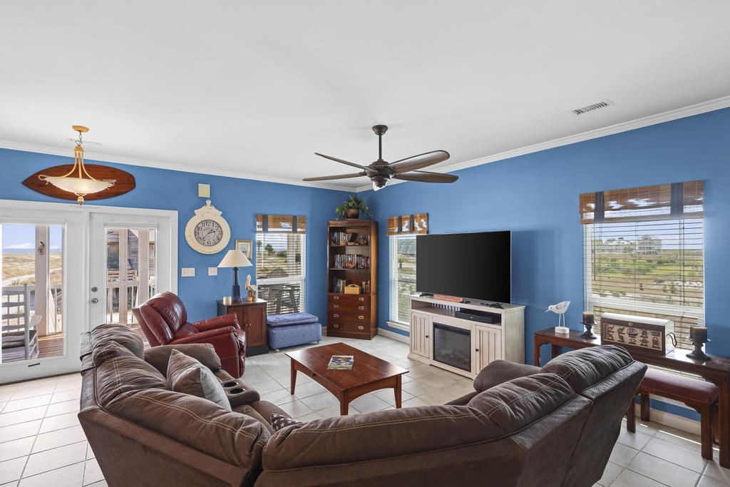 By His Grace | Photo 6716