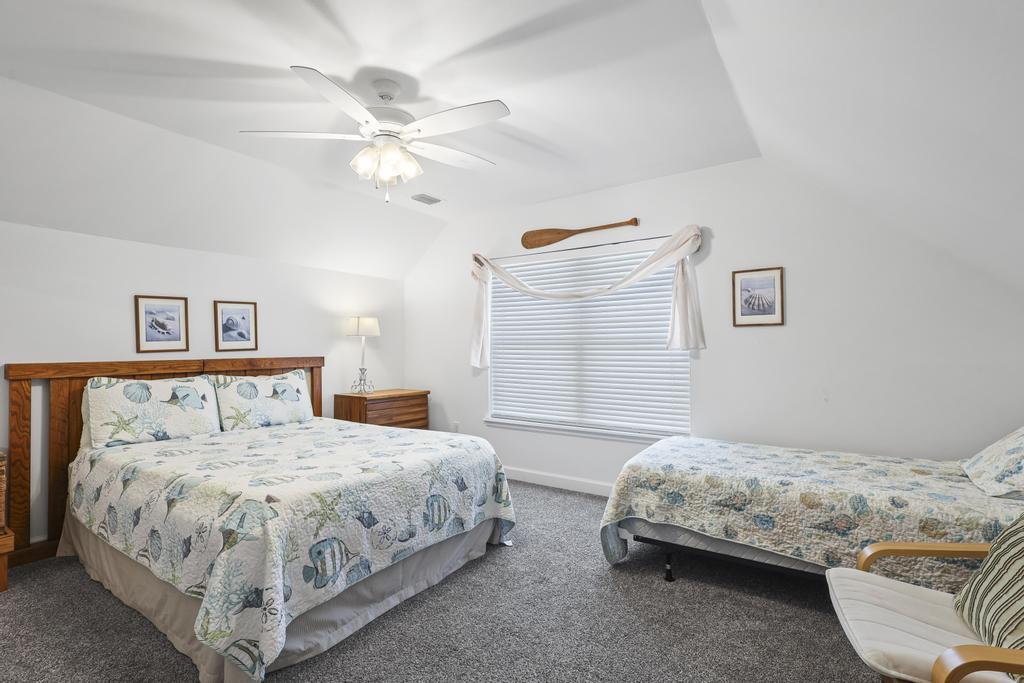 By His Grace | Photo 6860