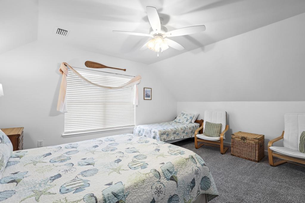 By His Grace | Photo 6870