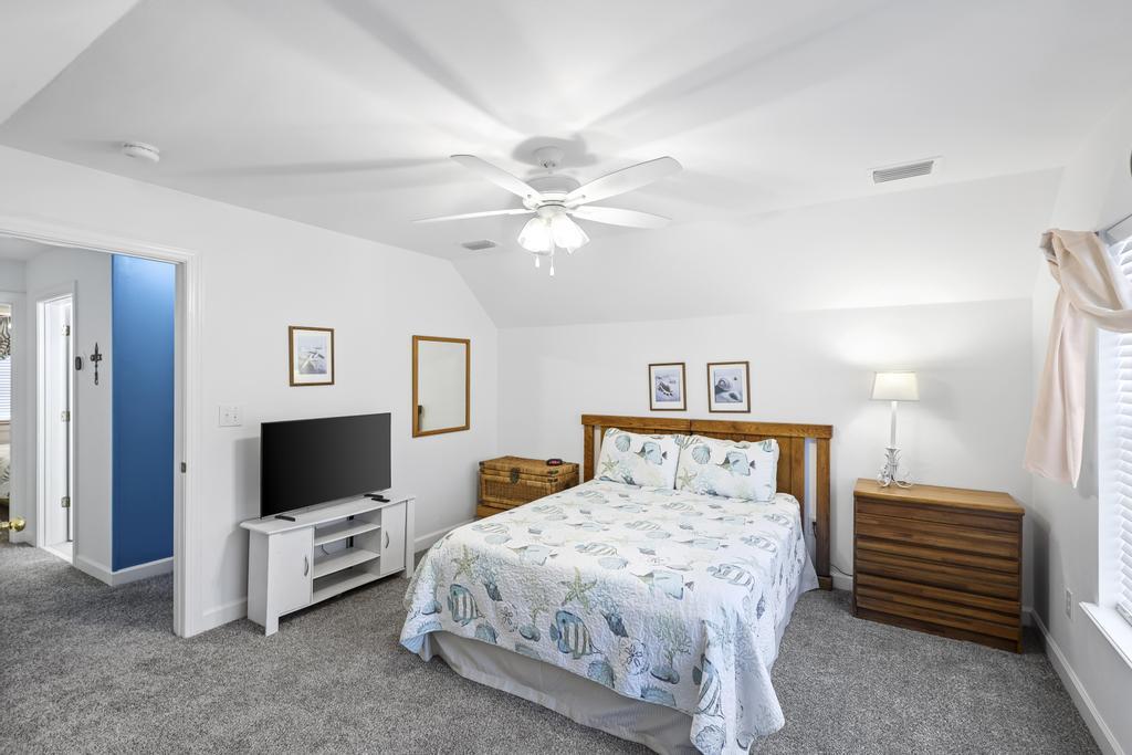 By His Grace | Photo 6880