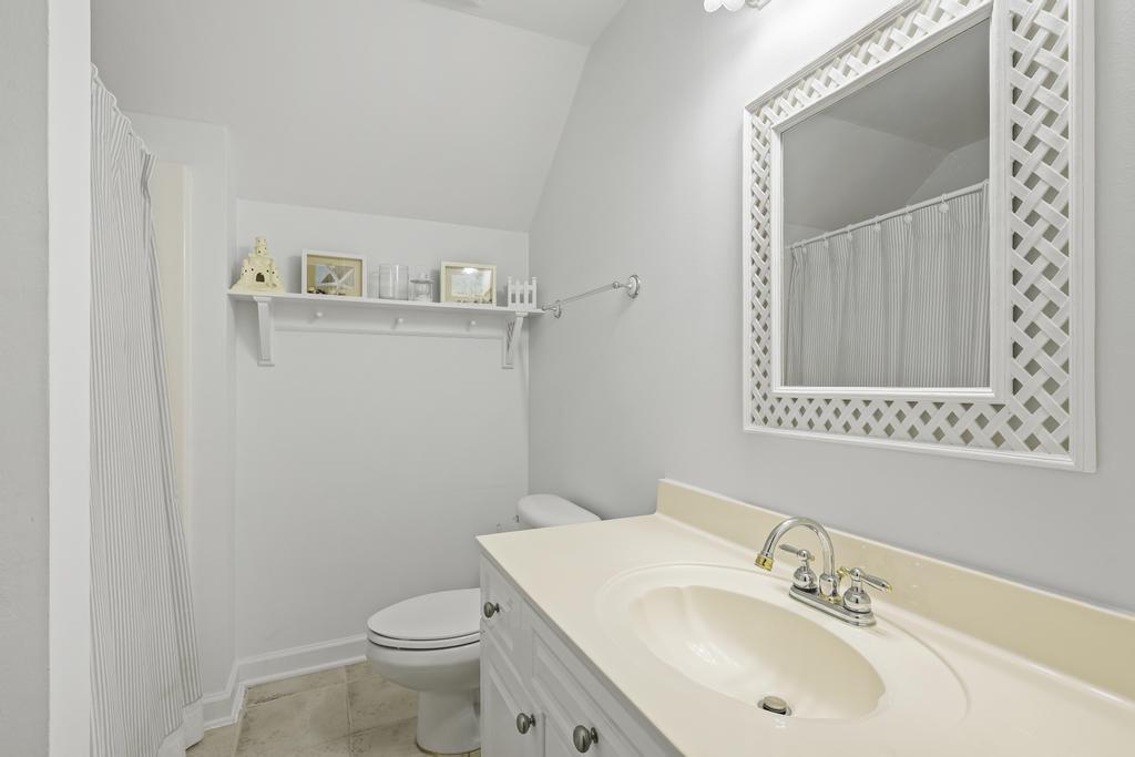 By His Grace | Photo 6890