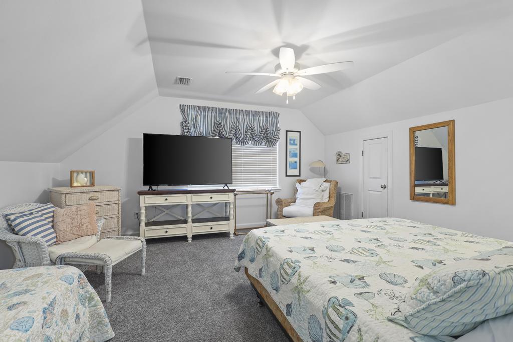 By His Grace | Photo 6900