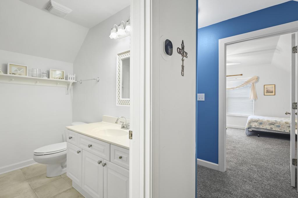 By His Grace | Photo 6910