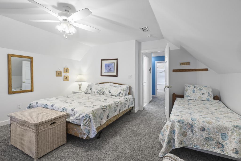 By His Grace | Photo 6920