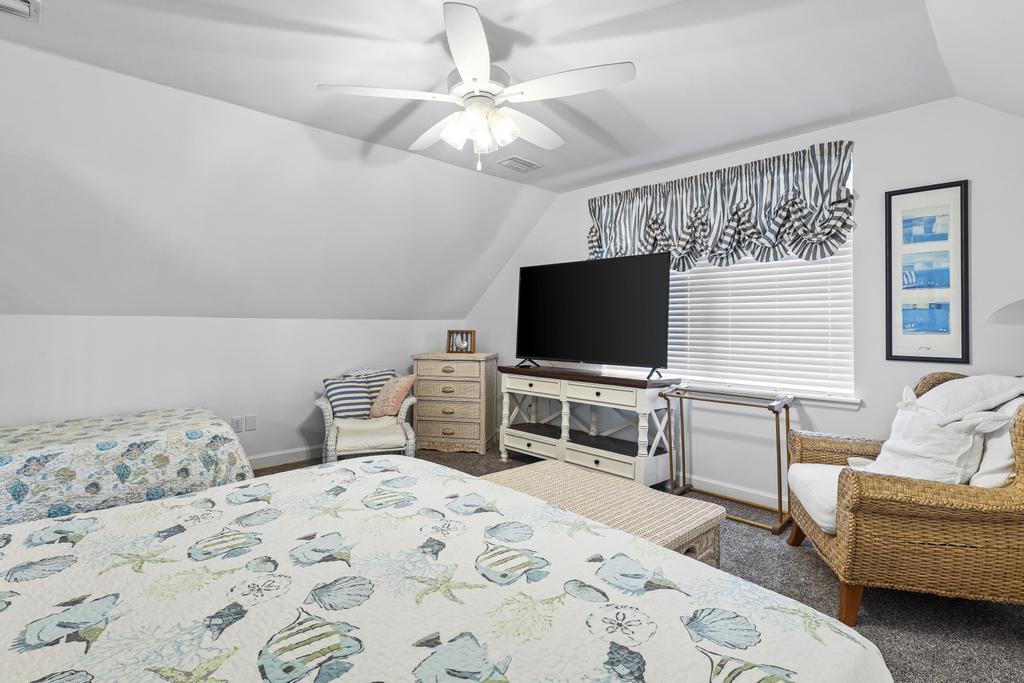 By His Grace | Photo 6930