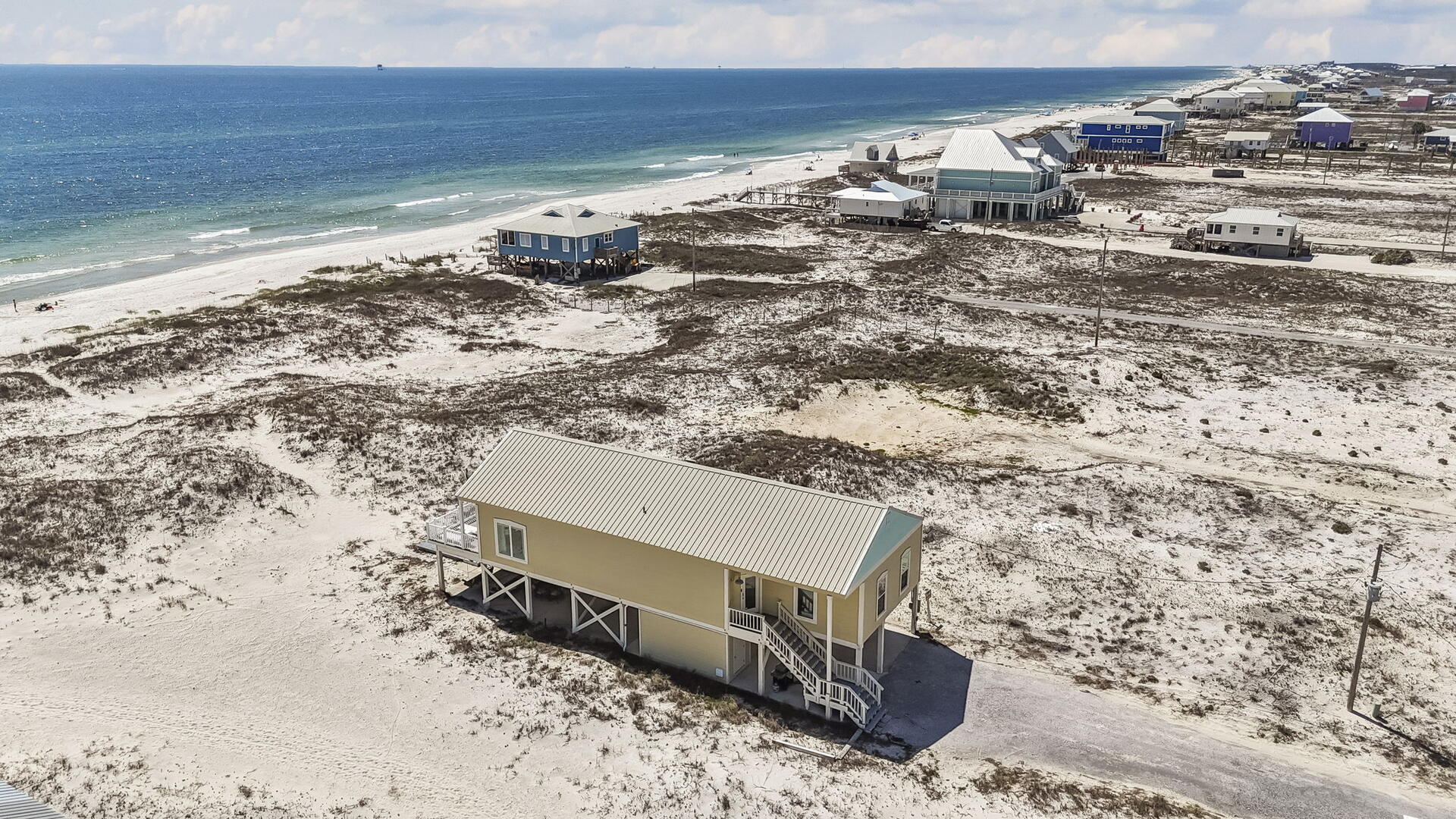 Sugar Magnolia | Photo 42