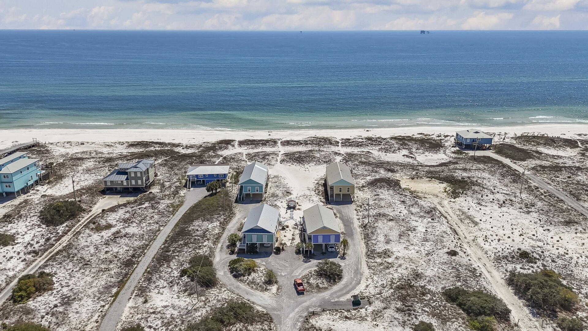 Sugar Magnolia | Photo 29