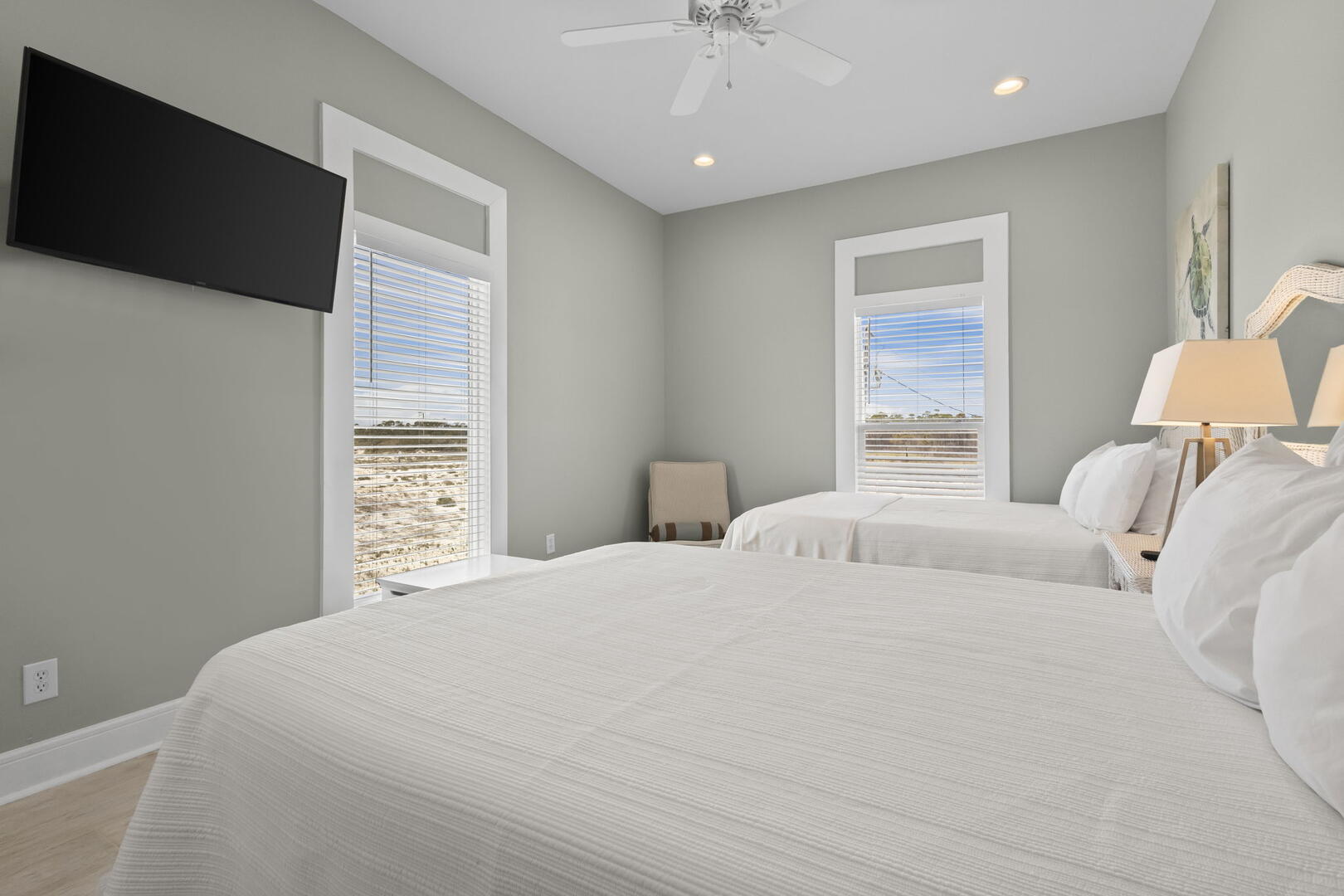 Sugar Magnolia | Photo 32