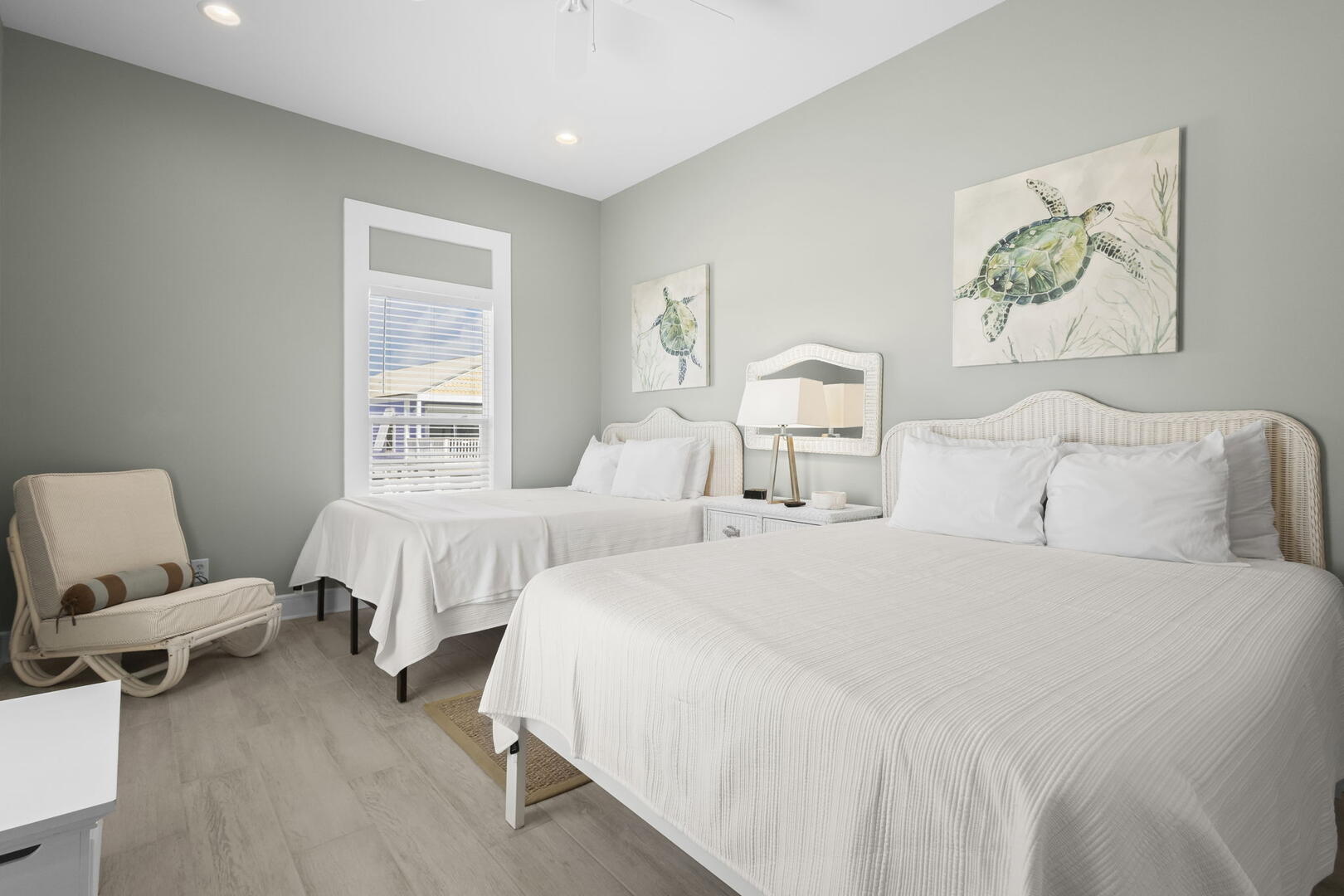 Sugar Magnolia | Photo 31