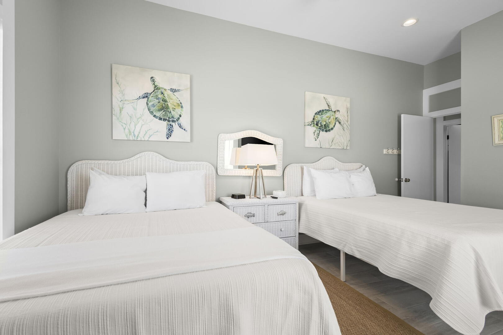 Sugar Magnolia | Photo 33