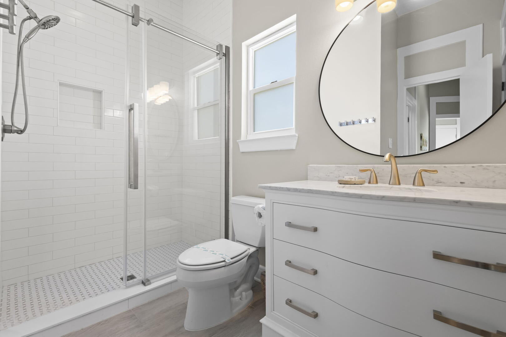 Sugar Magnolia | Photo 34