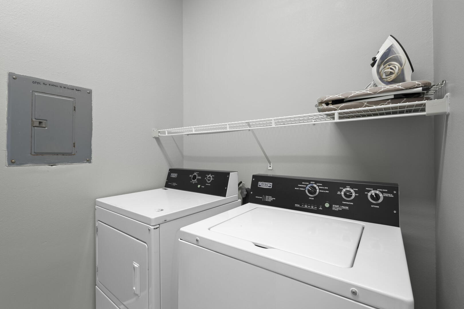 Sugar Magnolia | Photo 37