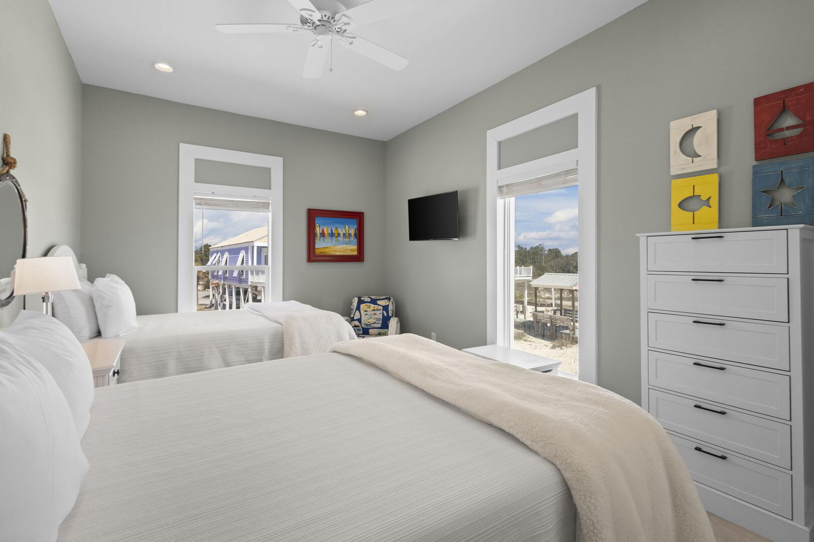 Sugar Magnolia | Photo 35