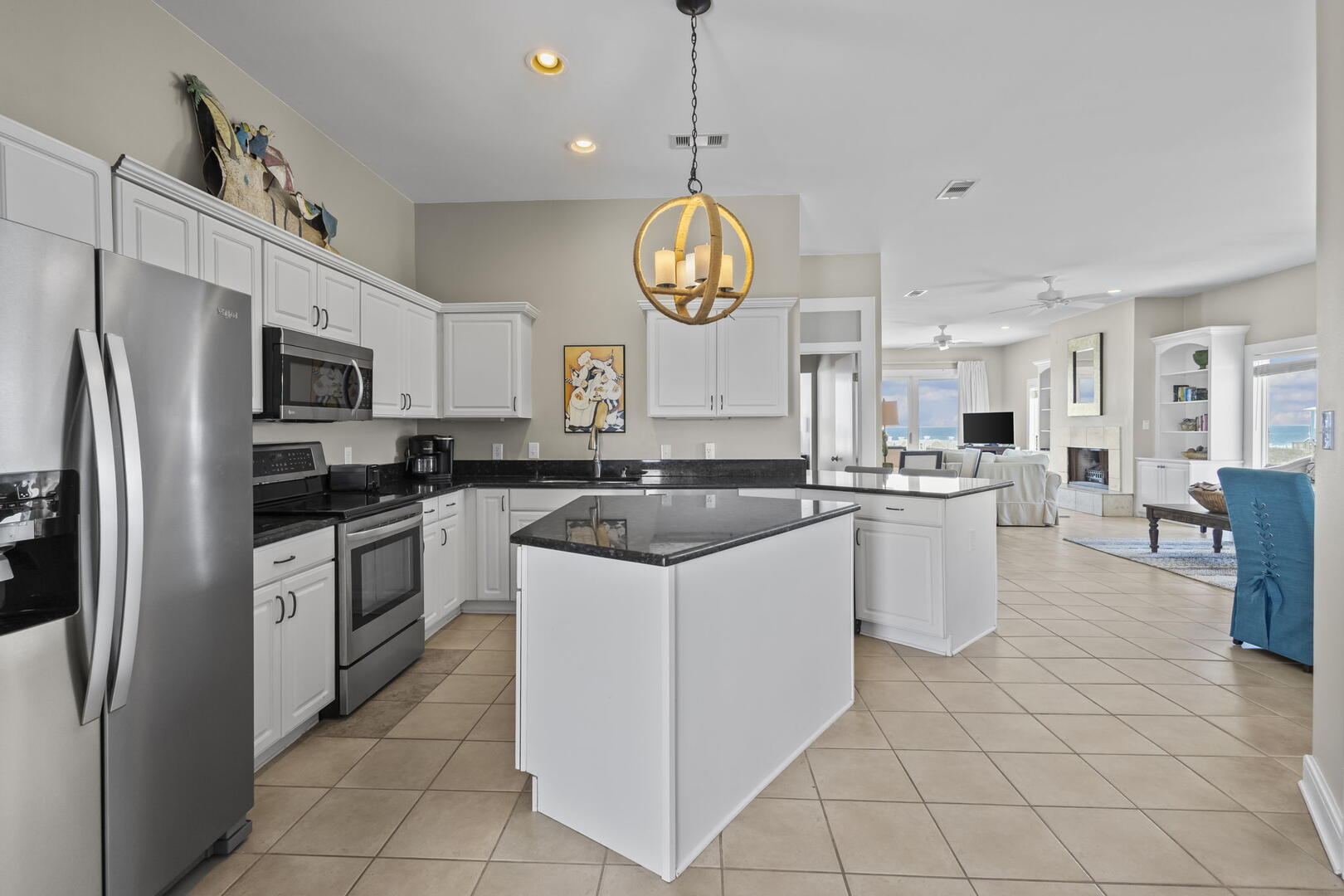 Sugar Magnolia | Photo 16