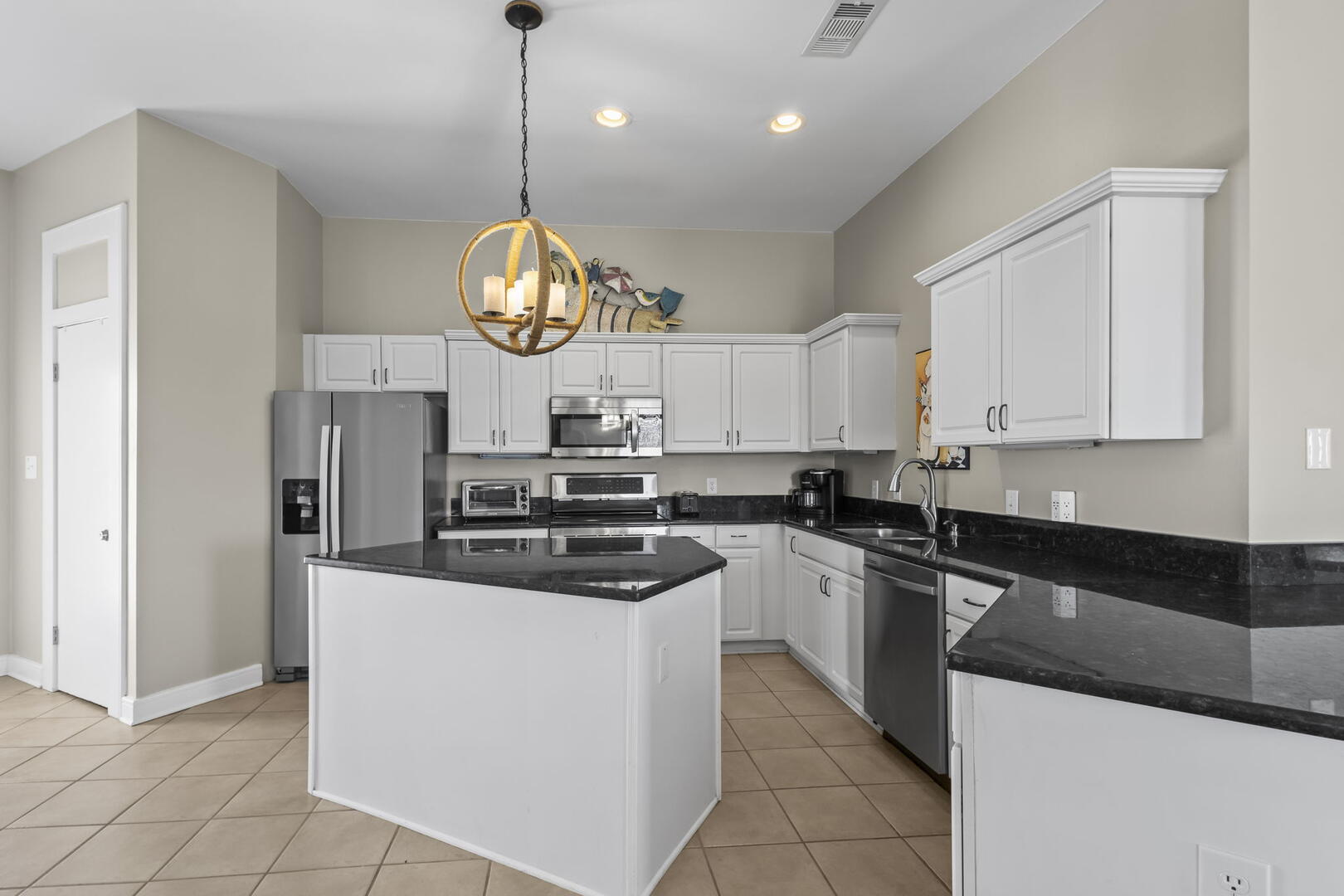 Sugar Magnolia | Photo 17