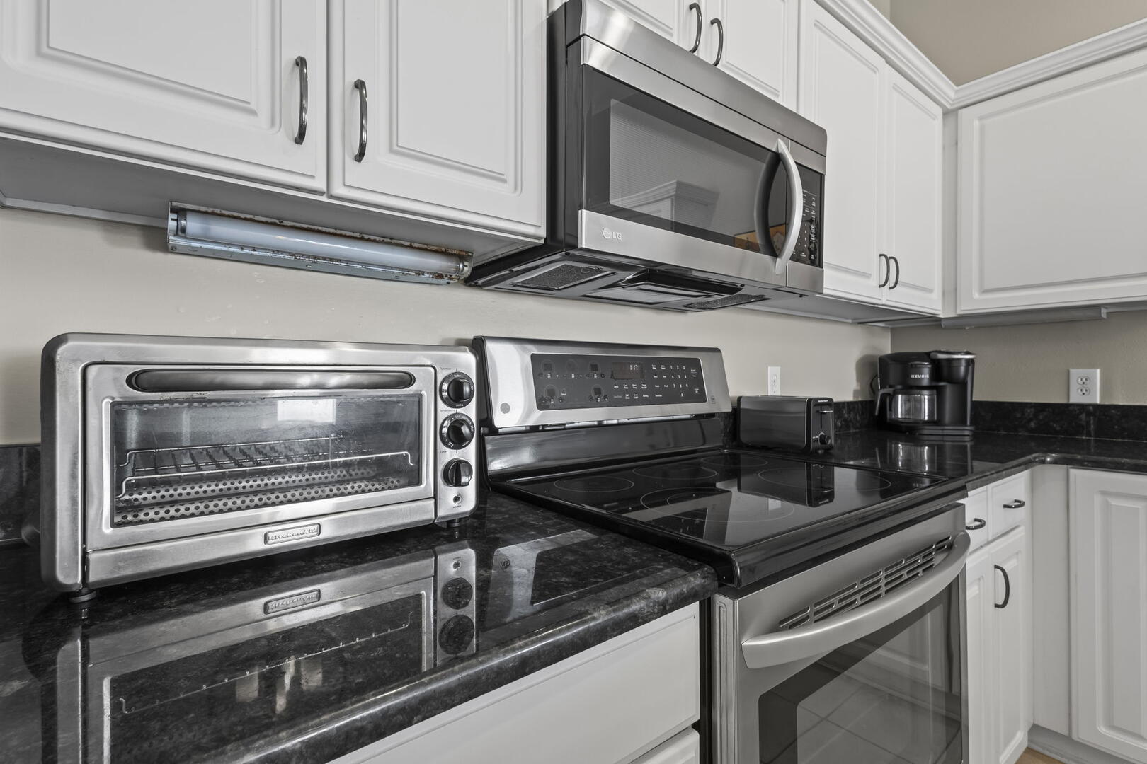 Sugar Magnolia | Photo 18