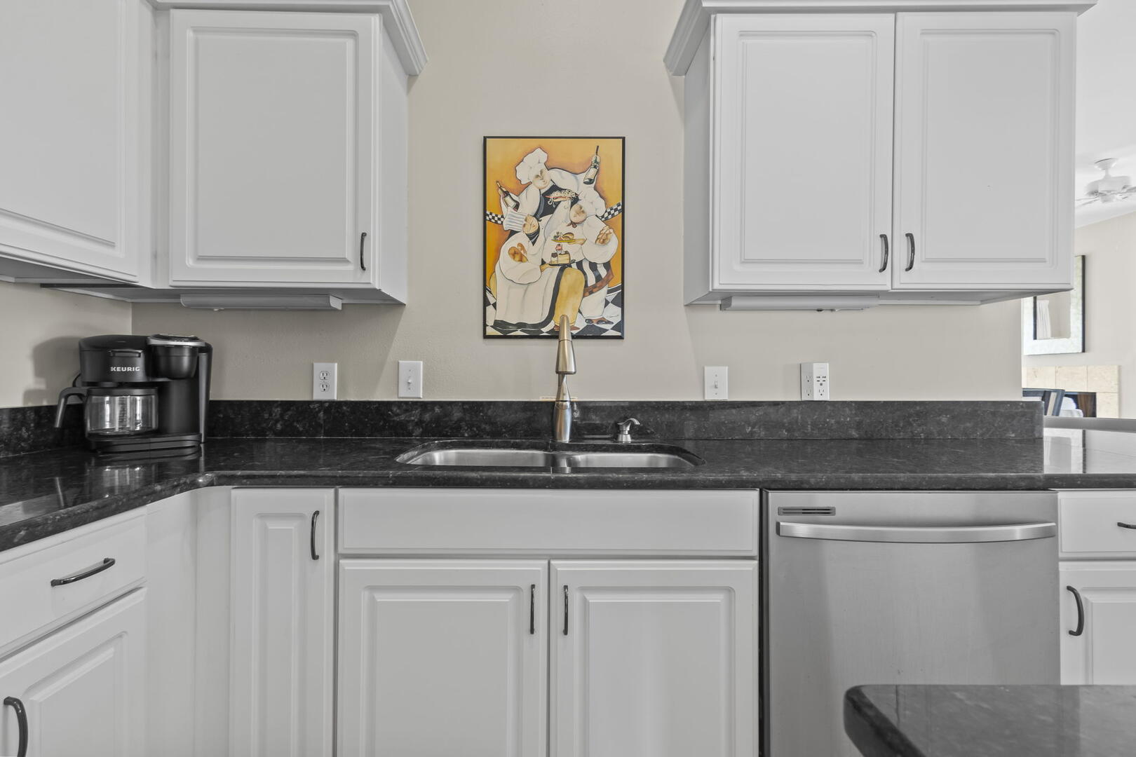 Sugar Magnolia | Photo 19