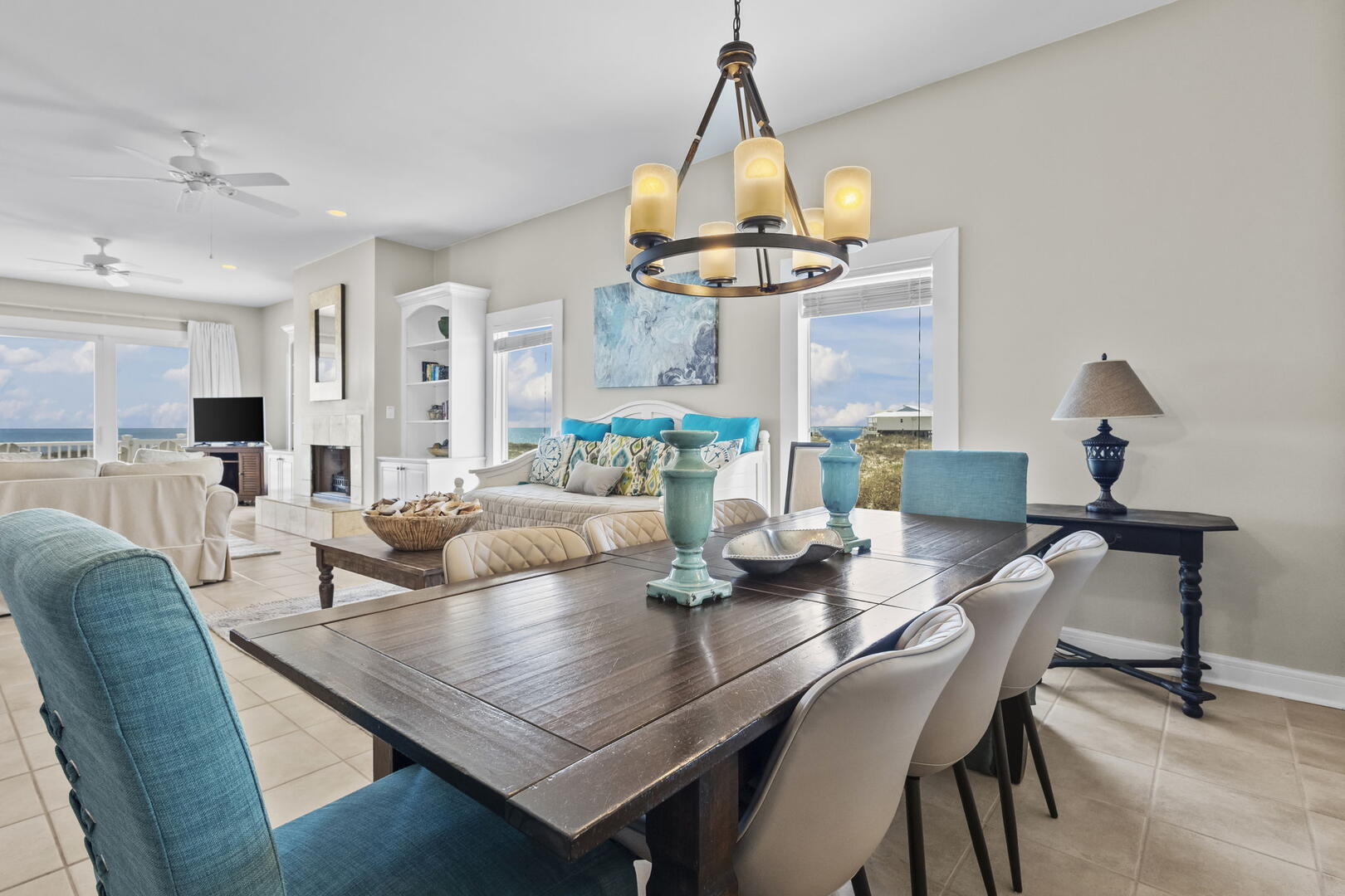 Sugar Magnolia | Photo 11