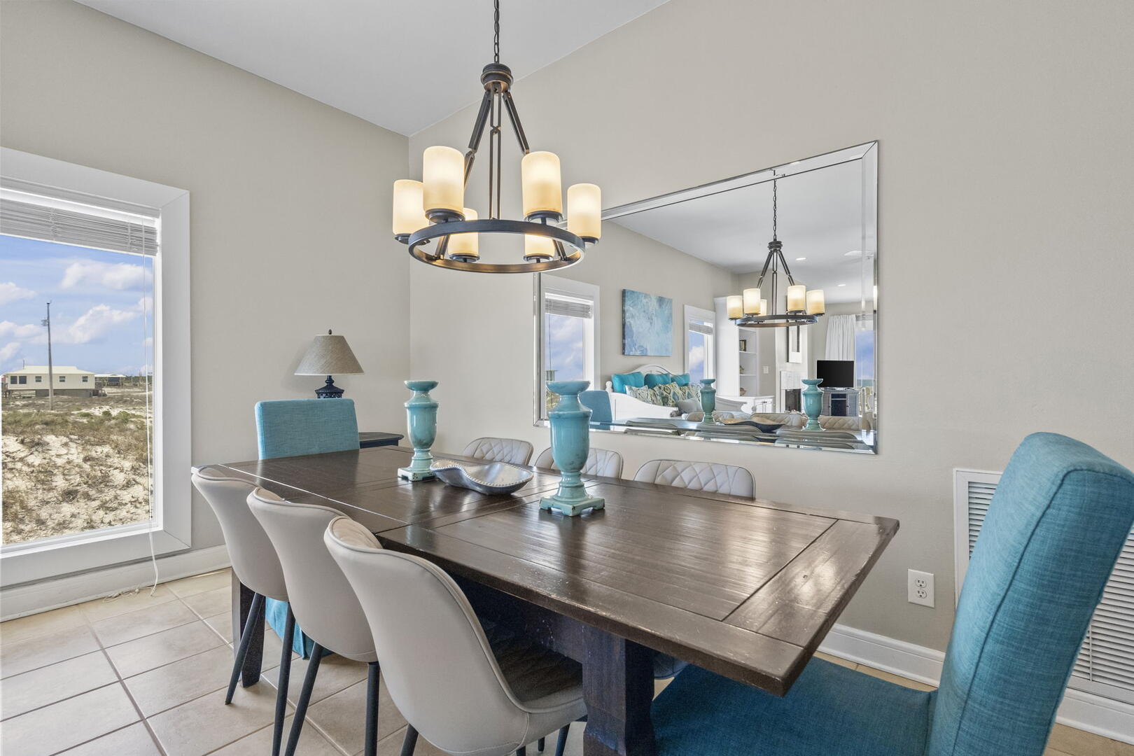 Sugar Magnolia | Photo 12