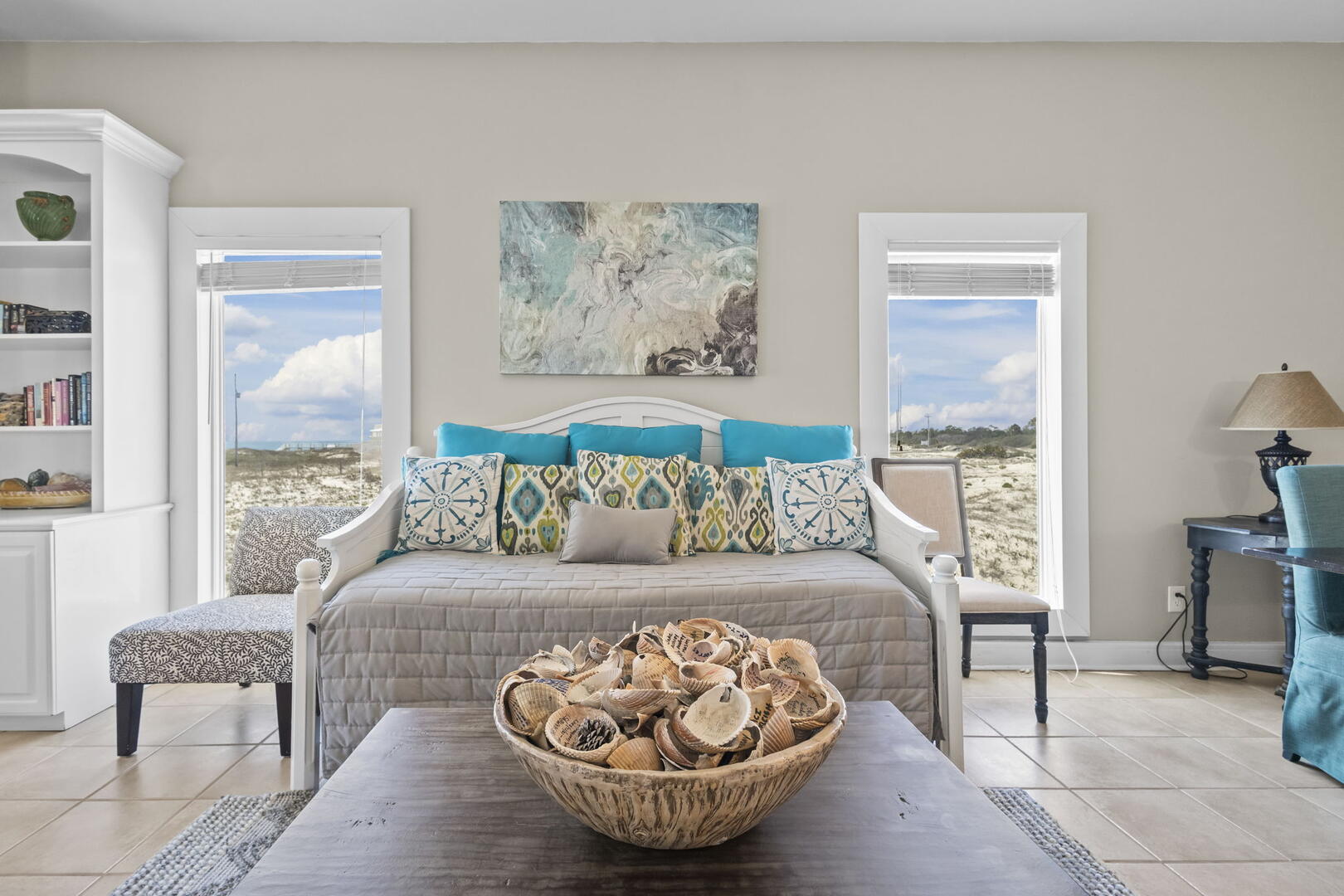 Sugar Magnolia | Photo 10