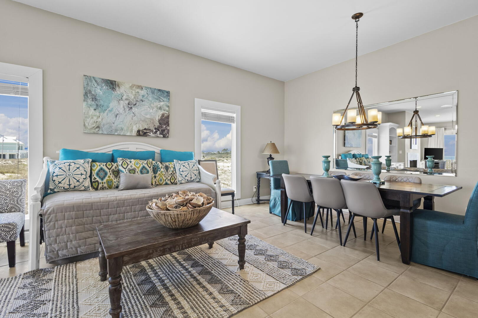 Sugar Magnolia | Photo 9