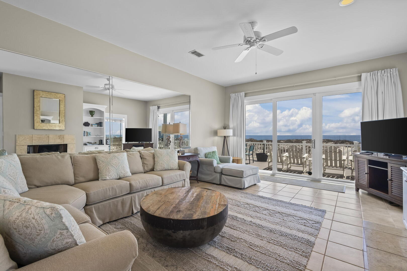 Sugar Magnolia | Photo 8