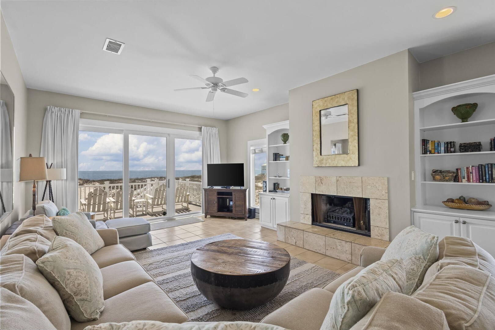 Sugar Magnolia | Photo 5