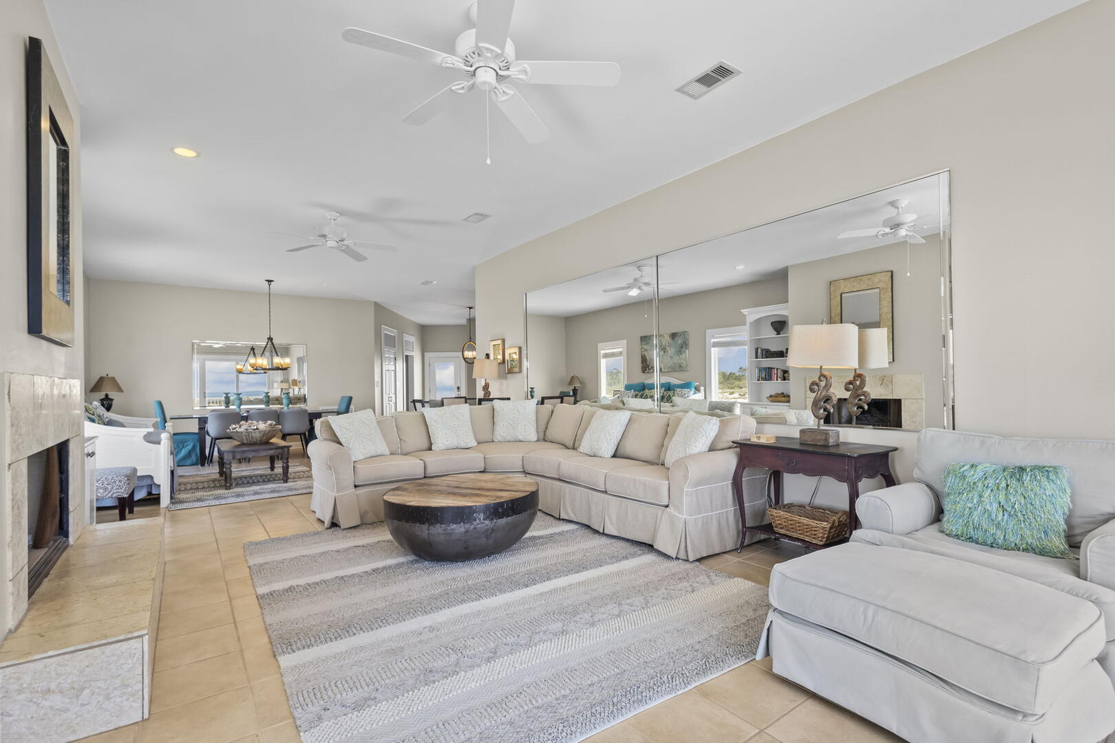 Sugar Magnolia | Photo 7