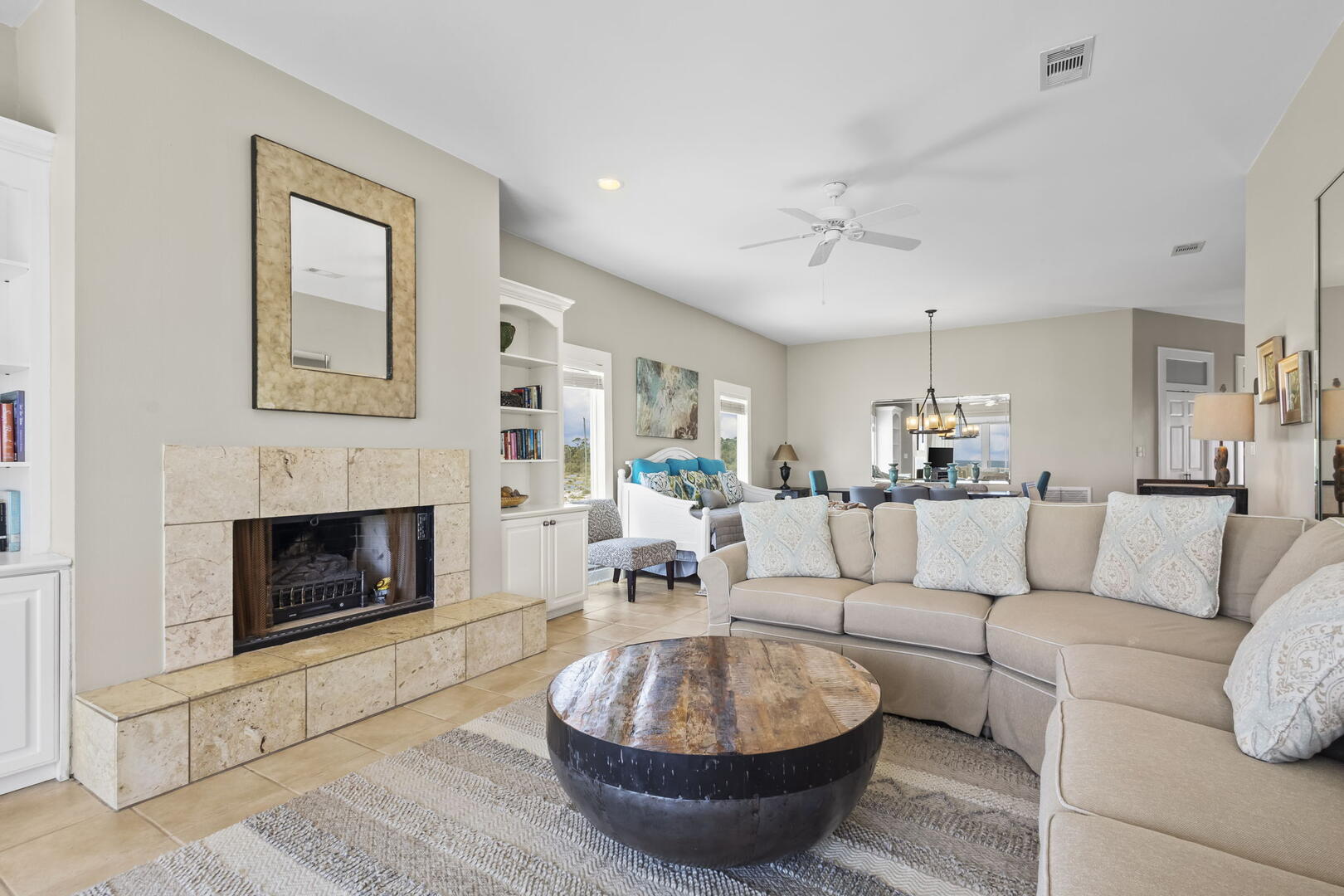 Sugar Magnolia | Photo 6