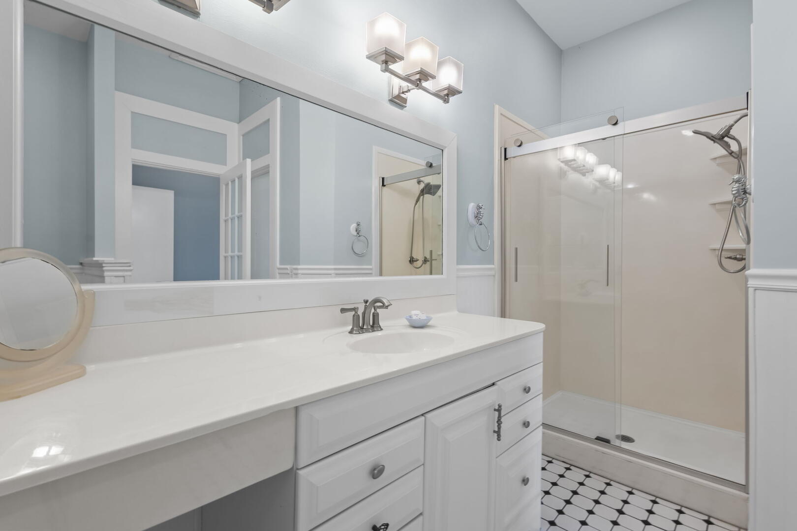 Sugar Magnolia | Photo 28