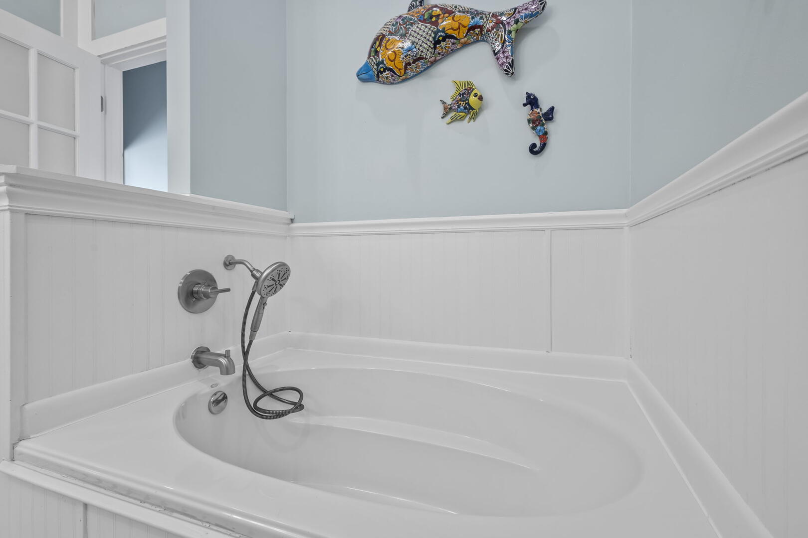 Sugar Magnolia | Photo 27