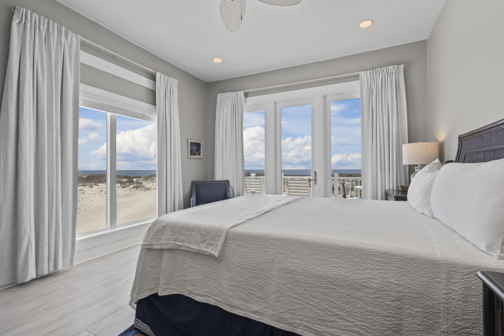 Sugar Magnolia | Photo 24