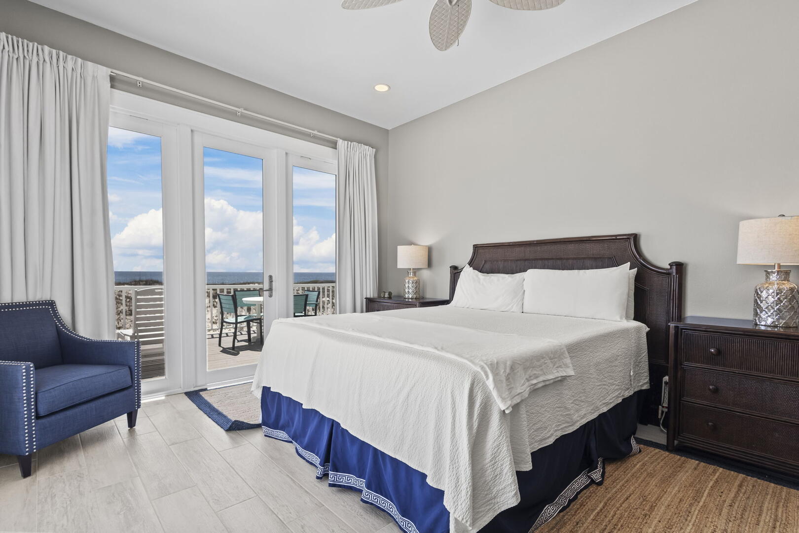 Sugar Magnolia | Photo 23