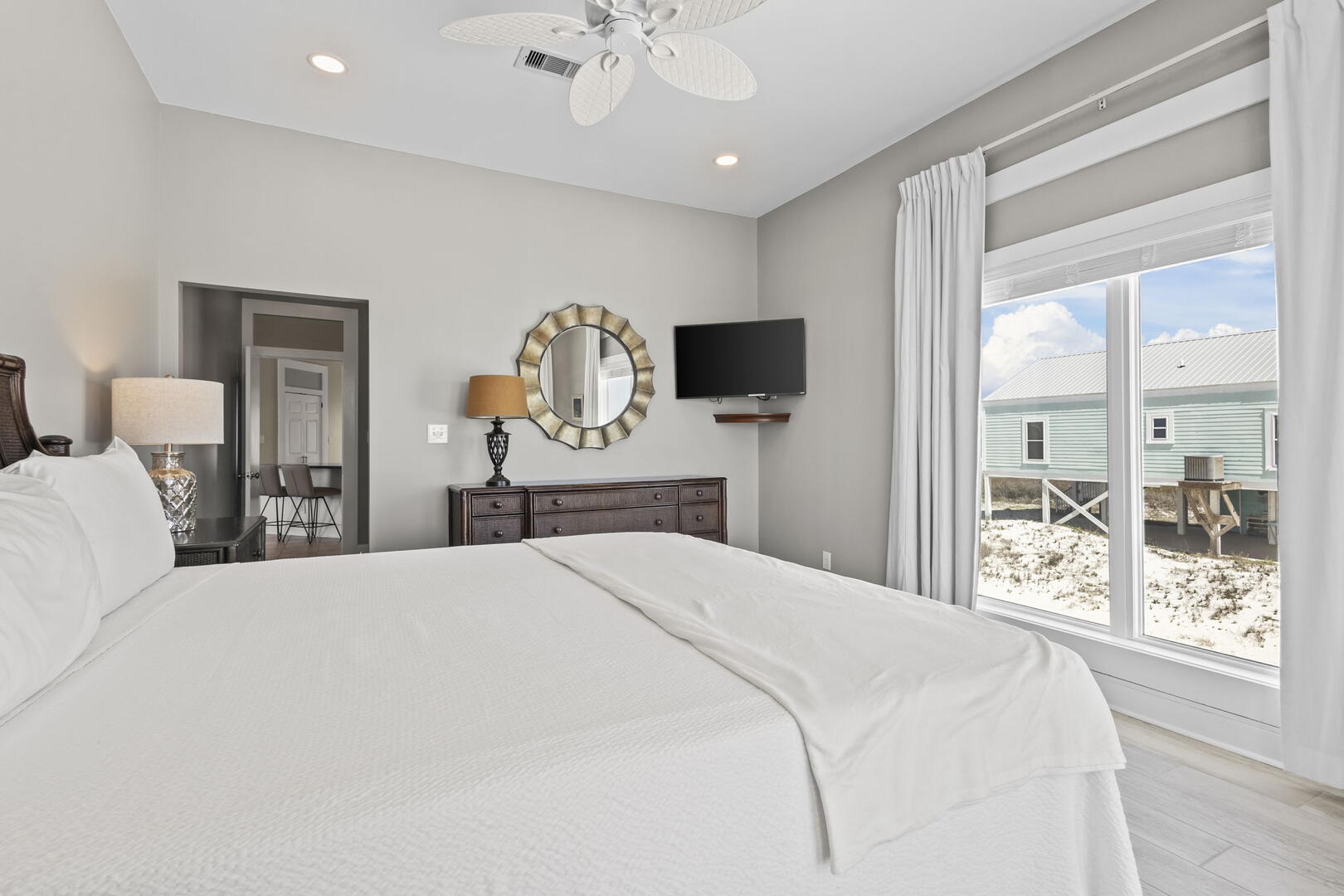 Sugar Magnolia | Photo 25