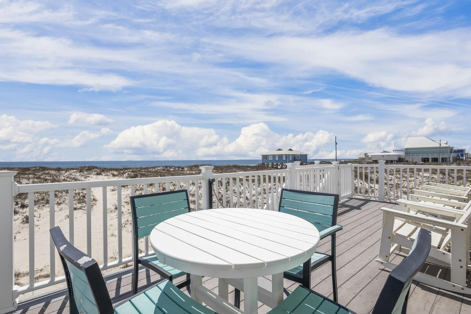 Sugar Magnolia | Photo 13