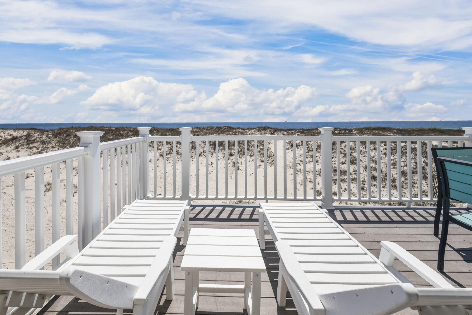 Sugar Magnolia | Photo 21