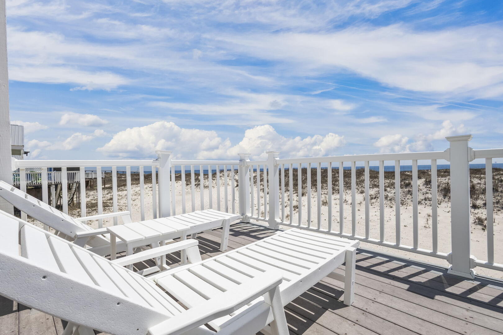 Sugar Magnolia | Photo 30