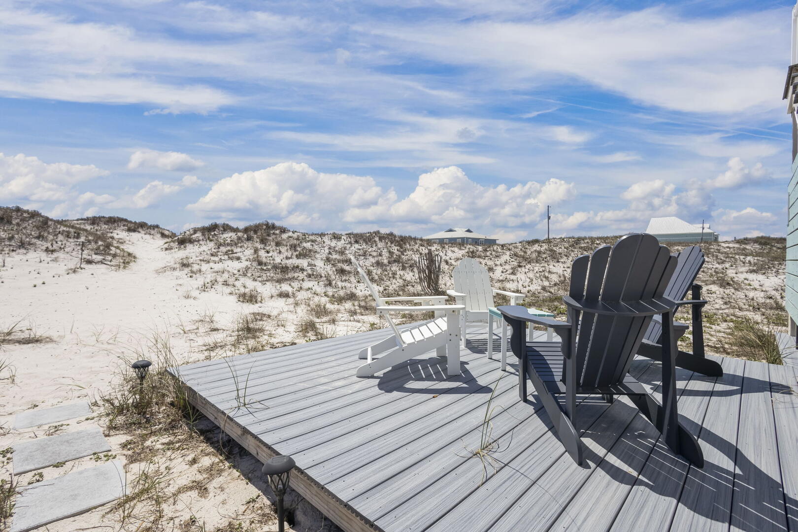 Sugar Magnolia | Photo 38