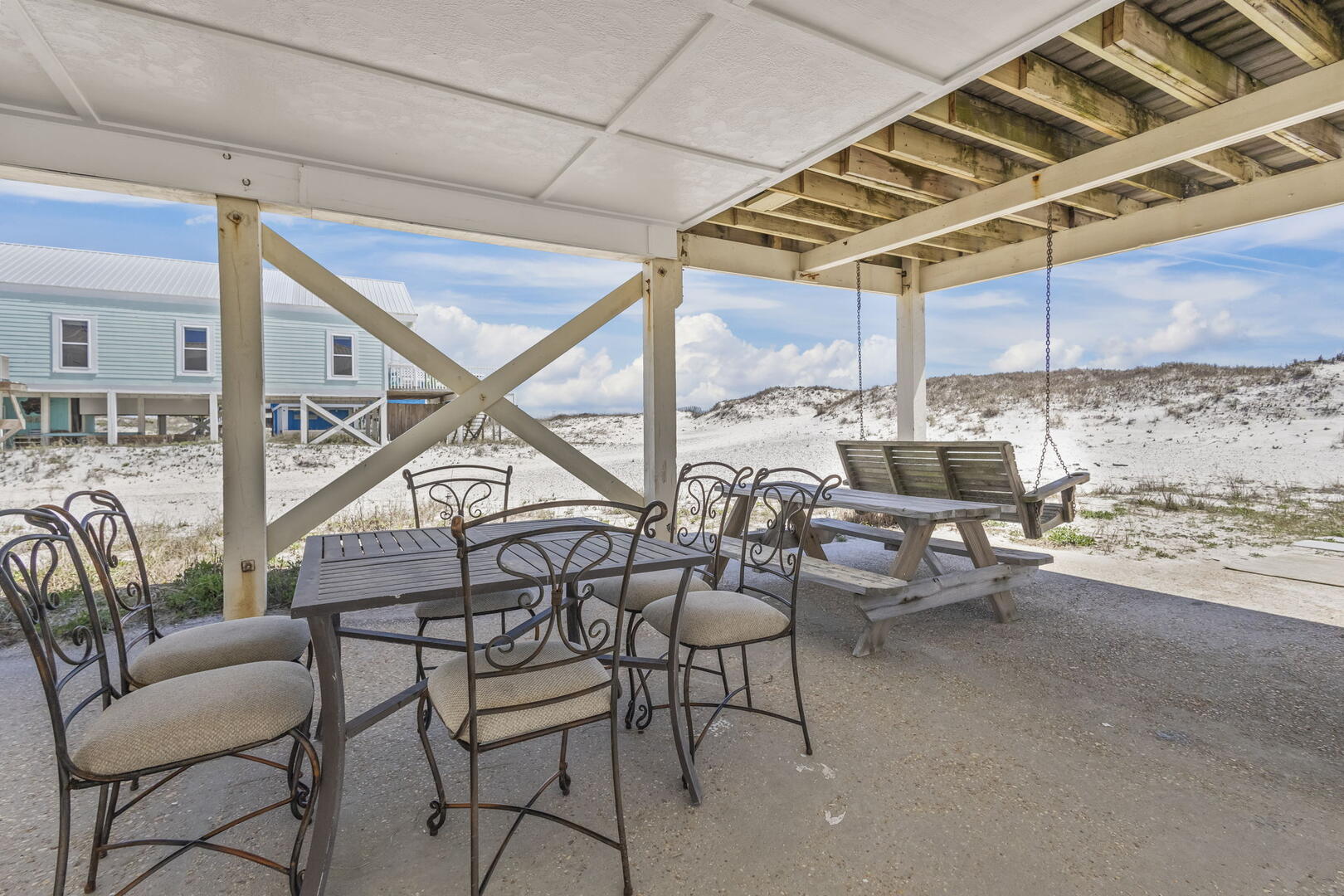 Sugar Magnolia | Photo 41